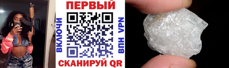 MEGA ССЫЛКА  Томск  Amphetamine VHQ 