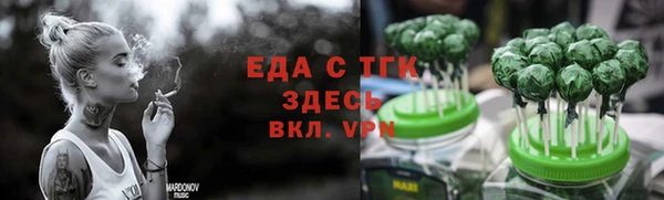 гидропоника Алзамай