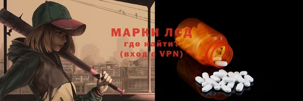 гидра Алексин
