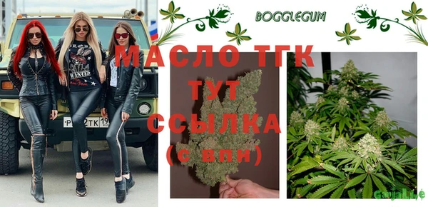 гидропоника Алзамай