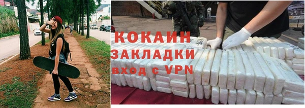 гидра Алексин