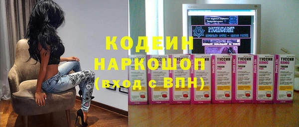 гидра Алексин