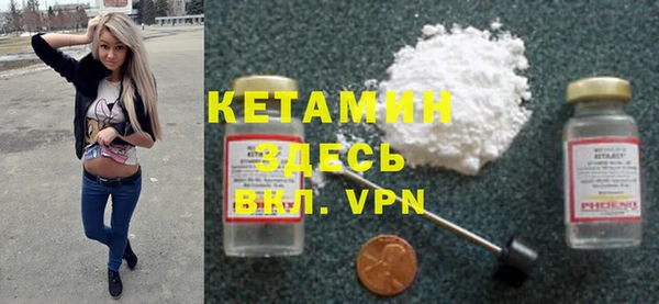 a pvp Нягань